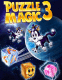 Puzzle magique 3