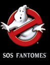 SOS Fantmes