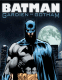 Batman: Le gardien de Gotham