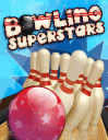 Bowling superstars