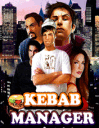 Kebab manager