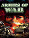 Armies of war