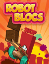 Robot blocs