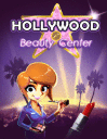 Hollywood beauty center