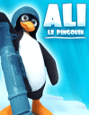 Ali le pingouin