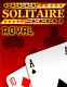 Solitaire royal