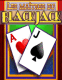 Les matres du Blackjack