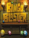 Bingo blaster