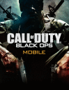 Call of Duty: Black ops 2