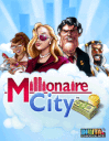 Millionaire city