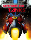 Gnration des tanks