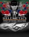 Hellmuth's Hold'em Poker