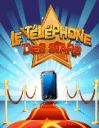 Le tlphone des stars