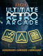 Ultimate retro arcade 3 en 1