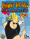 Johnny Bravo 2