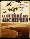 La guerre des archipels