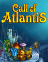 Call of Atlantis