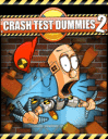 Crash test dummies 2