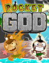 Pocket god
