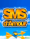 SMS d'amour