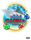 Vegas casino cruise