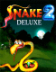 Serpent deluxe 2