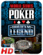 World series of Poker hold'em legend HD