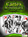 Cartes mystiques
