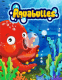 Aquabulles