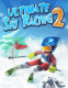 Ultimate ski racing 2