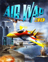 Air war 3D