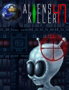 Alien killer 47