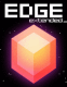 Edge extended