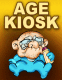 Age Kiosk