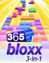 365 Bloxx