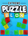 Extreme puzzle blox