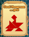 Cool tangram pro