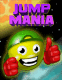 Jump mania