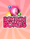 Bonbon-bombes