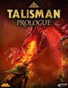 Talisman prologue