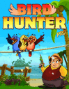 Bird hunter pro