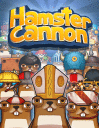 Hamster cannon