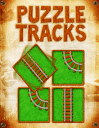 Puzzle tracks