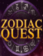 Zodiac quest