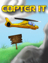 Copter it!