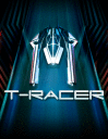 T-Racer HD