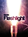 Lampe-torche deluxe