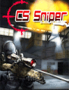 CS Sniper