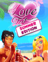Love Test Summer