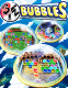 3 en 1 Bubbles